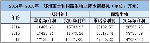 微信图片_20181214145035.jpg