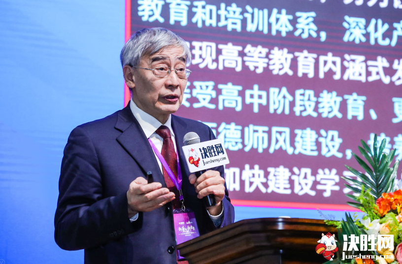 微信截图_20181215115729.png