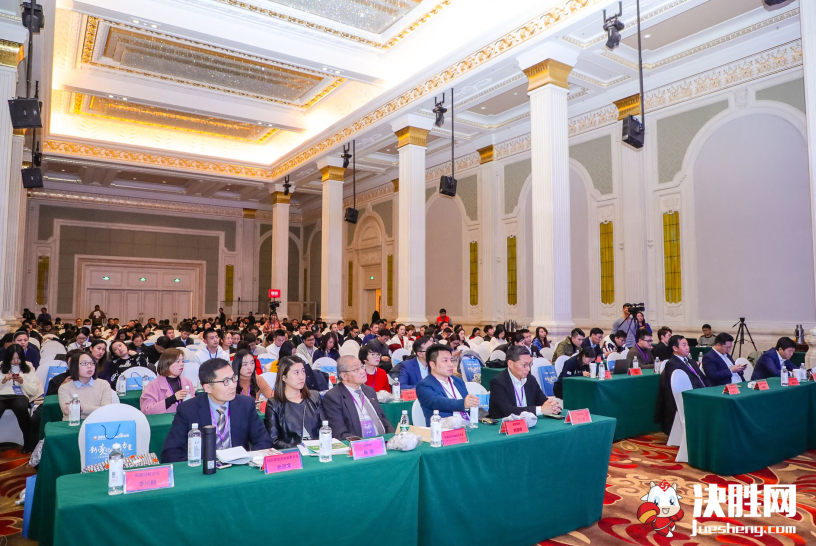 微信截图_20181215115804.png