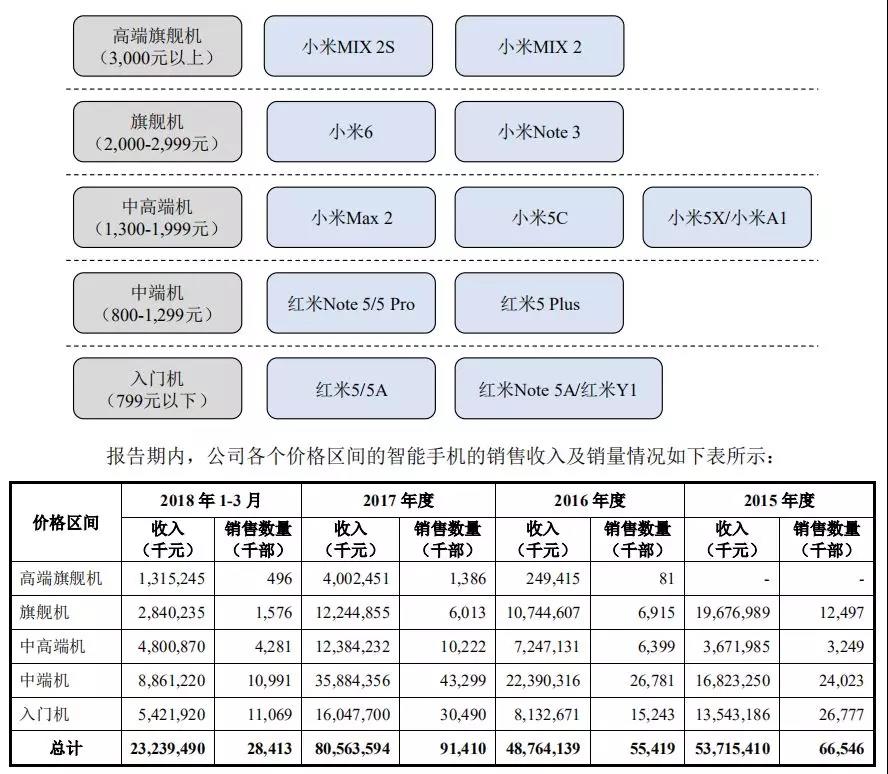 微信图片_20181218092311.jpg