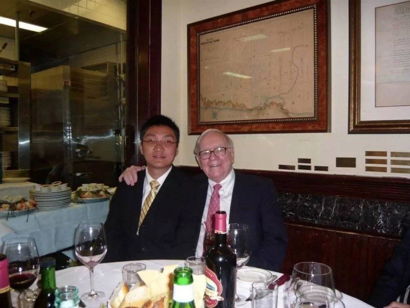 微信图片_20181218102203.jpg