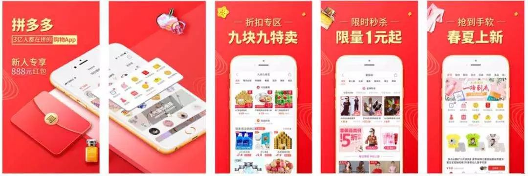 微信图片_20181218102206.jpg