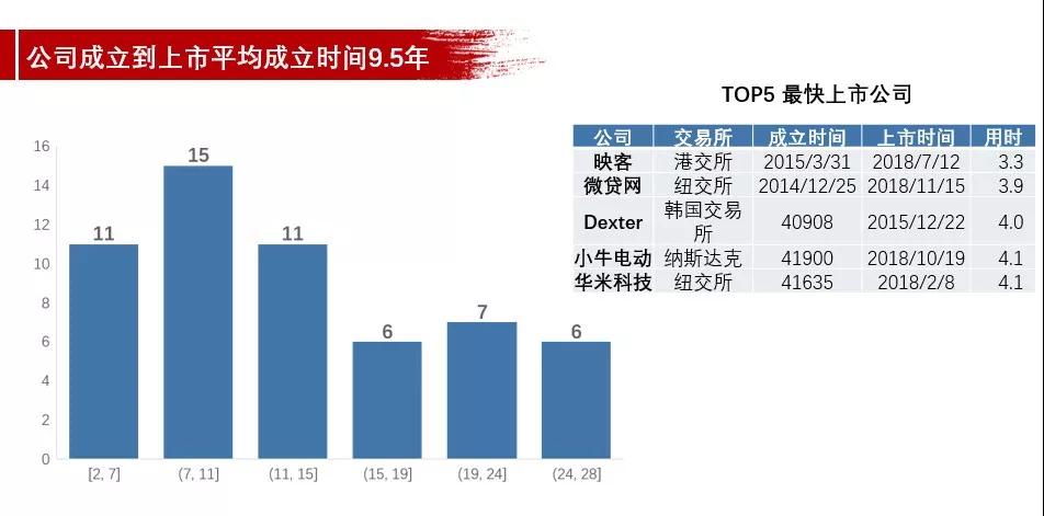 微信图片_20181224110730.jpg