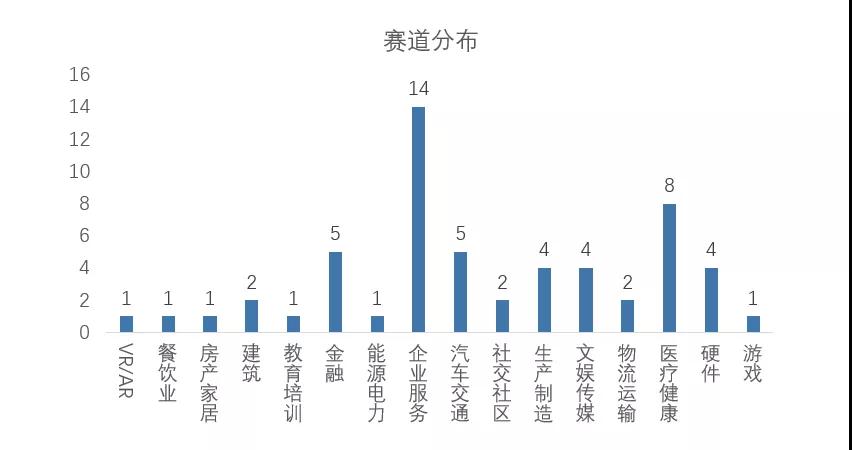 微信图片_20181224110819.jpg