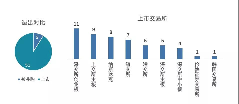 微信图片_20181224110831.jpg