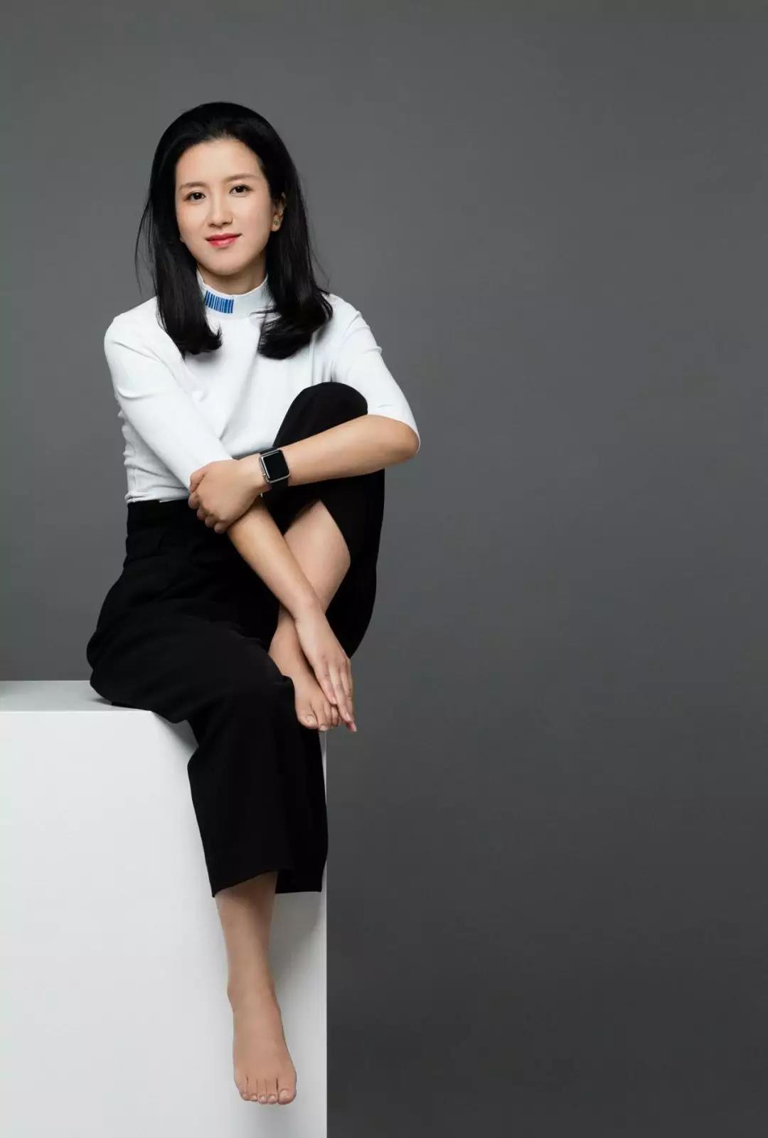 ΢ͼƬ_20190124111238.jpg
