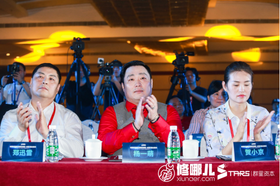 用“金融+科技”解決維修難題家庭維修海外第一股——修哪兒