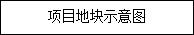 青岛总部大道0708媒体稿(3)406.png
