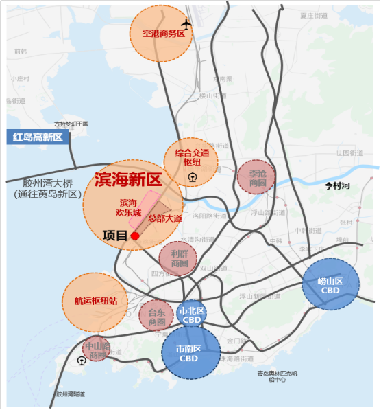 青岛总部大道0708媒体稿(3)1686.png