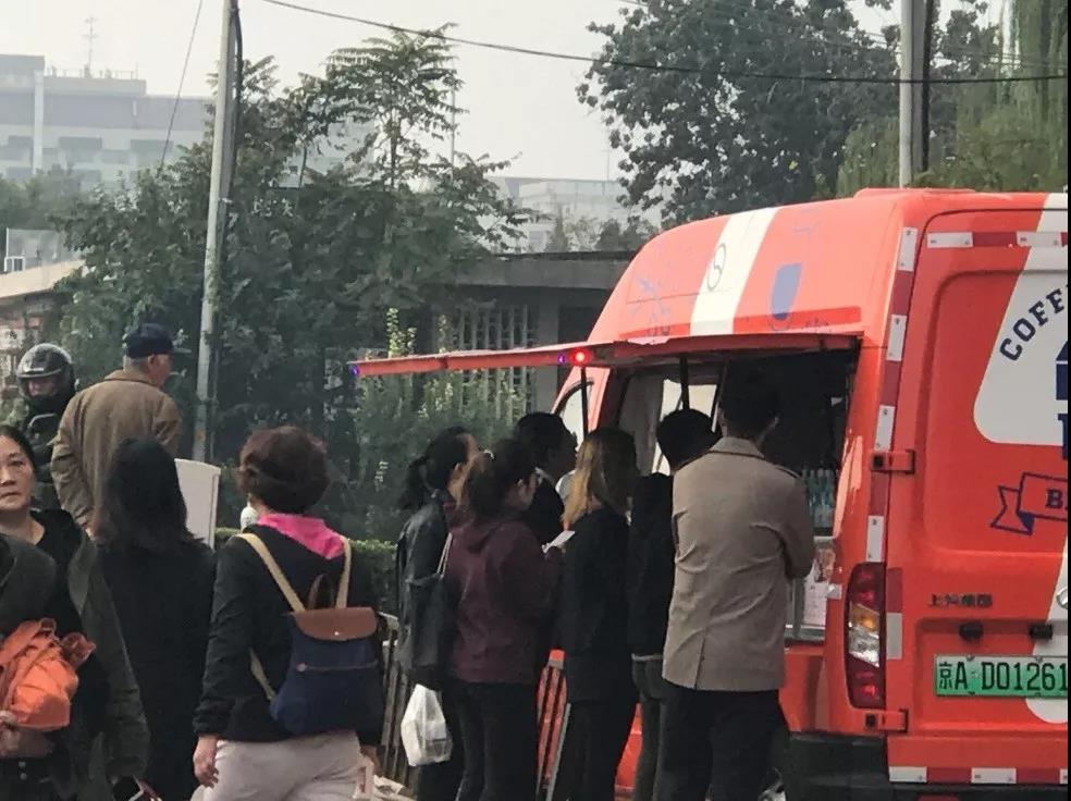 微信圖片_20191029150456.jpg