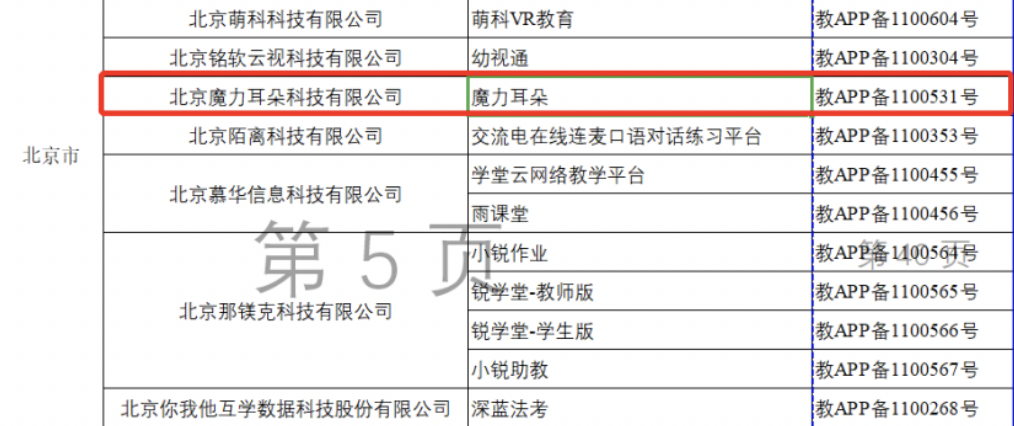 屏幕快照 2020-01-21 下午3.26.46.png