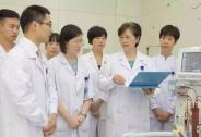 投资家网快讯|李兰娟院士团队在汉发布重大抗病毒研究成果