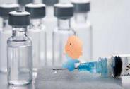 投资家网快讯|中国新冠病毒疫苗开始动物试验 ，最快4月进入临床