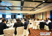探讨亚太保险行业数字化机遇，2020第三届亚太保险峰会即将召开