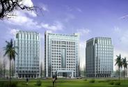 海德股份携手华金证券 探索“金融+实业”合作模式