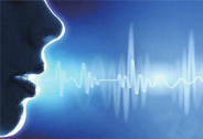智能语音“双巨头”阻击新冠肺炎战疫，在哪些领域大有作为？