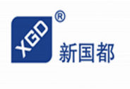 数字经济保障疫情下的“宅生活”，新国都助商户实现支付数字化升级