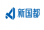 2020年支付行业格局变化，新国都引领产业支付生态新趋势