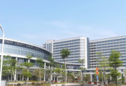 中装建设：取得高新技术企业证书 将享受相关税收优惠政策中装建设