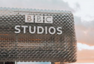 BBC Studios与华为视频达成多地区内容授权协议