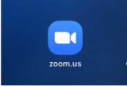 Zoom为安全漏洞道歉，发布“漏洞赏金”计划