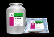 研究发现伊维菌素可治疗新冠肺炎，相关概念股有望腾飞