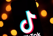 TikTok全球下载量超10亿，产业链公司将受益