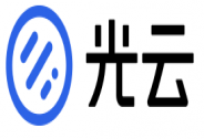 晋级阿里电商SaaS第一股，光云科技IPO上市在即