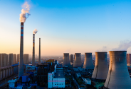 台海核电：核电行业有望回暖，多元化业务助力未来业绩增长