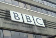 BBC Studios 任命丁可为大中华区高级副总裁兼总经理