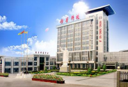 华为公布了液态镜头专利,恒星科技受益