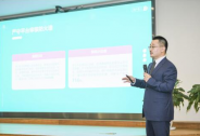 率先落实八部委医美监管精神，中整协联合新氧推出行业自律行动