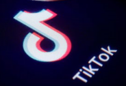 4月TikTok营收超7800万美金，Bigo Live居全球第8