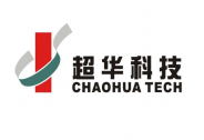 超华科技：控股股东部分股份被冻结系质押到期，正积极沟通展期事宜