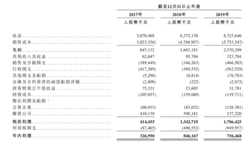 微信截图_20200604154944.png