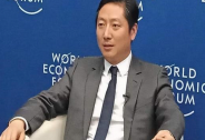 公司市值逼近百亿，创始人父子却相继意外离世