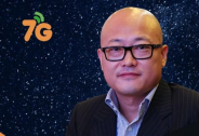 “智慧杆”是串起“新基建”的一把重要的钥匙！