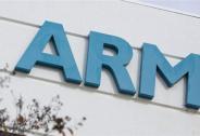 ARM宣布断供华为 RISC-V有望“备胎”转正