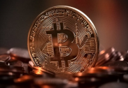 加密金融服务商Amber Group宣布：获得加拿大MSB牌照