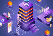 即信Fintech智研中心│敲警钟！企业通信架构问题事关整体业务发展