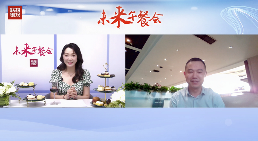 微信截图_20200707163629.png