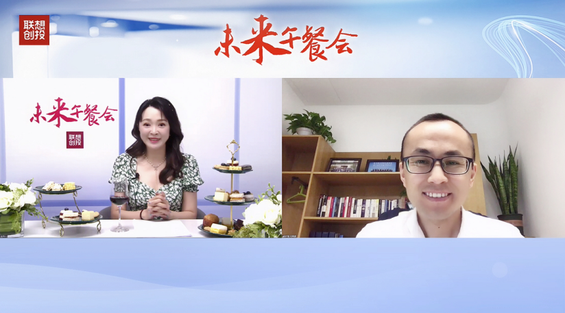 微信截图_20200707163639.png