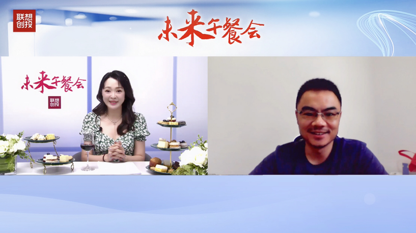 微信截图_20200707163649.png