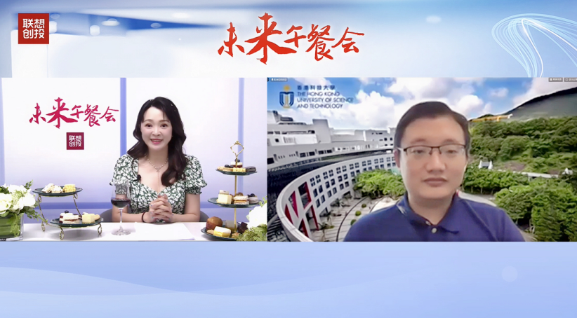 微信截图_20200707163658.png