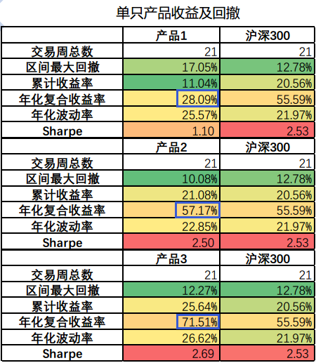 微信图片_20200708165801.png