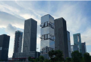 欧洲货币线上研讨：中国债券市场呼唤全球中长期投资者