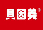 贝因美中报大幅扭亏为盈，是否会再续辉煌？