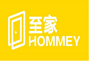 至家HOMMEY|新消费时代下，家居行业的创造力消费文化