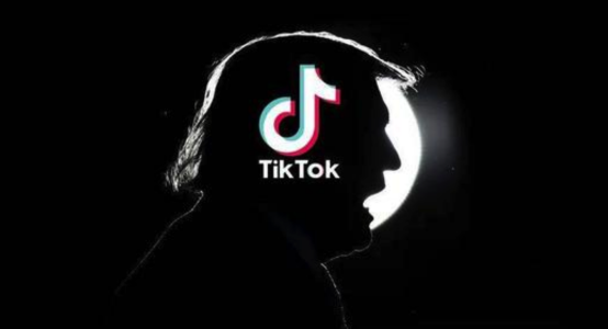 “脱钩”风云之下的TikTok 