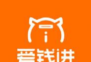 P2P行业7月数据公布，爱钱进等平台数万出借人“加速”下车